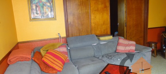 5 غرف نوم منزل في Le Thieulin, France رقم 69946 5