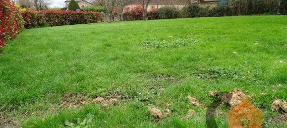 5 غرف نوم منزل في Le Thieulin, France رقم 69946 11