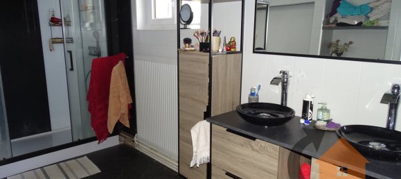 5 غرف نوم منزل في Le Thieulin, France رقم 69946 20