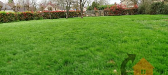 5 غرف نوم منزل في Le Thieulin, France رقم 69946 14