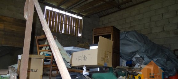 5 غرف نوم منزل في Le Thieulin, France رقم 69946 17