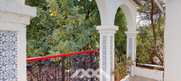 20 bedrooms House in Arenas, Spain No. 47348 14