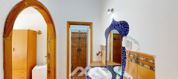 20 bedrooms House in Arenas, Spain No. 47348 36