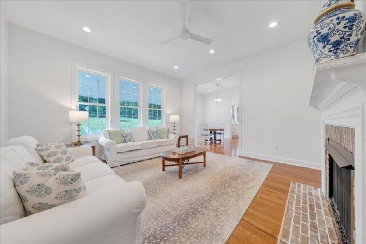 4 bedrooms House in Wirtz, USA No. 427587