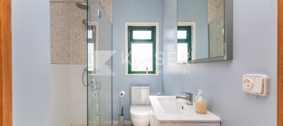 8 bedrooms Villa in Albufeira, Portugal No. 101985 49