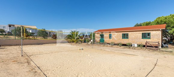 8 bedrooms Villa in Albufeira, Portugal No. 101985 50