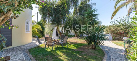 8 bedrooms Villa in Albufeira, Portugal No. 101985 43