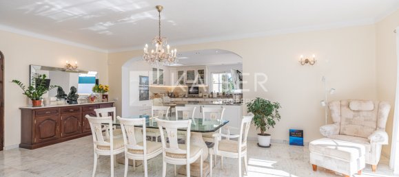 8 bedrooms Villa in Albufeira, Portugal No. 101985 15