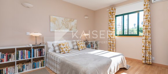 8 bedrooms Villa in Albufeira, Portugal No. 101985 47