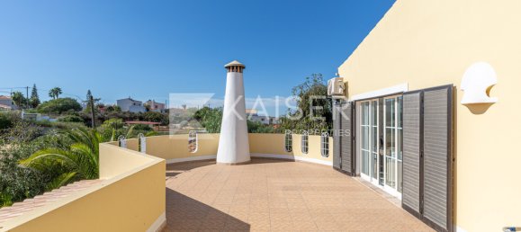8 bedrooms Villa in Albufeira, Portugal No. 101985 29