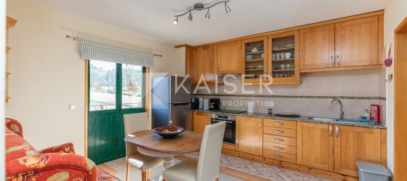 8 bedrooms Villa in Albufeira, Portugal No. 101985 46