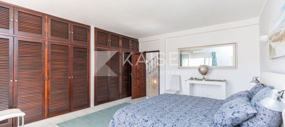 8 bedrooms Villa in Albufeira, Portugal No. 101985 21