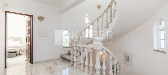 8 bedrooms Villa in Albufeira, Portugal No. 101985 31