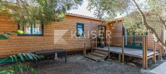 8 bedrooms Villa in Albufeira, Portugal No. 101985 44