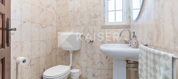 8 bedrooms Villa in Albufeira, Portugal No. 101985 18