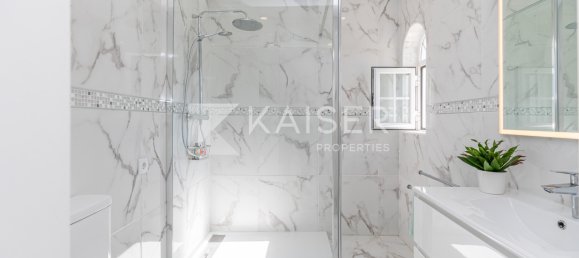 8 bedrooms Villa in Albufeira, Portugal No. 101985 26