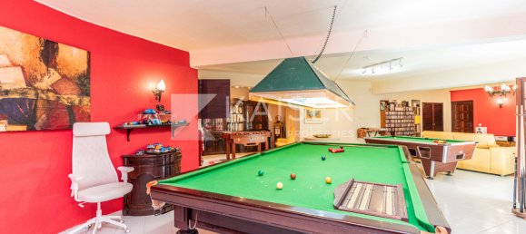 8 bedrooms Villa in Albufeira, Portugal No. 101985 35