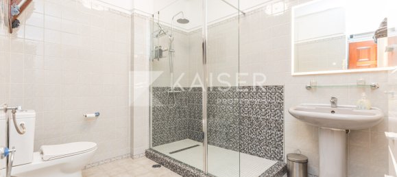 8 bedrooms Villa in Albufeira, Portugal No. 101985 40