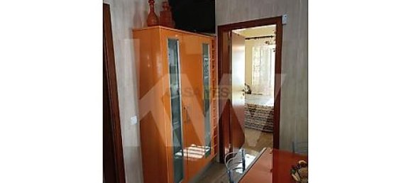 Casa de 5 dormitorios en Vidigueira, Portugal No. 36393 39