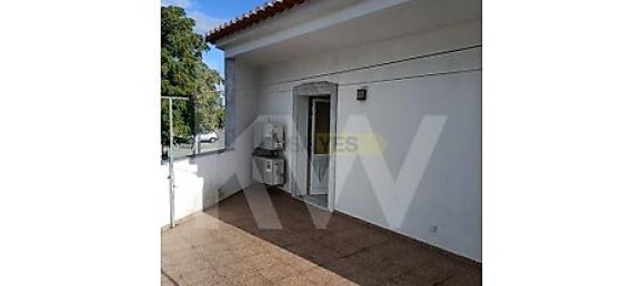 Casa de 5 dormitorios en Vidigueira, Portugal No. 36393 54