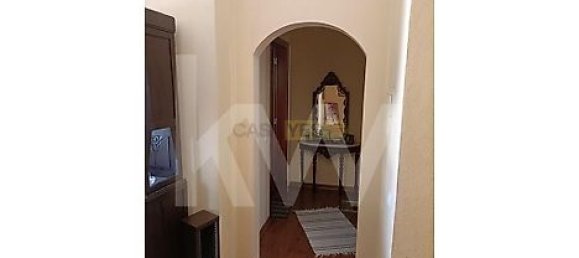 Casa de 5 dormitorios en Vidigueira, Portugal No. 36393 41