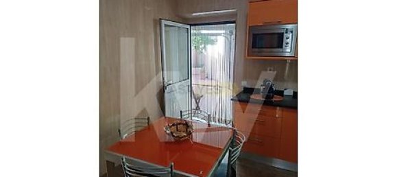 Casa de 5 dormitorios en Vidigueira, Portugal No. 36393 29