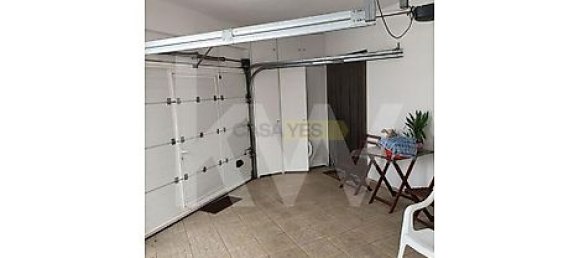 Casa de 5 dormitorios en Vidigueira, Portugal No. 36393 36