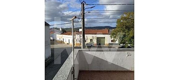 Casa de 5 dormitorios en Vidigueira, Portugal No. 36393 52