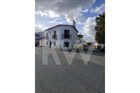 Casa de 5 dormitorios en Vidigueira, Portugal No. 36393