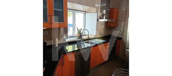 Casa de 5 dormitorios en Vidigueira, Portugal No. 36393 32