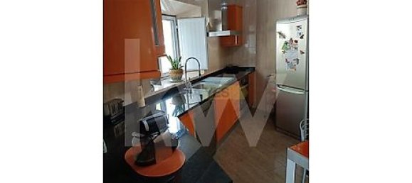 Casa de 5 dormitorios en Vidigueira, Portugal No. 36393 28