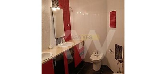 Casa de 5 dormitorios en Vidigueira, Portugal No. 36393 35