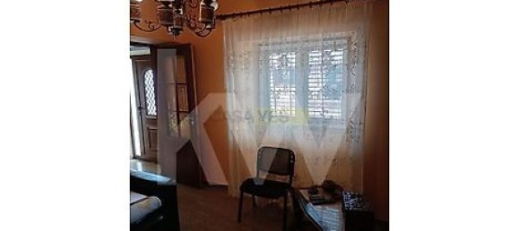 Casa de 5 dormitorios en Vidigueira, Portugal No. 36393 21