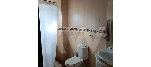 Casa de 5 dormitorios en Vidigueira, Portugal No. 36393 24