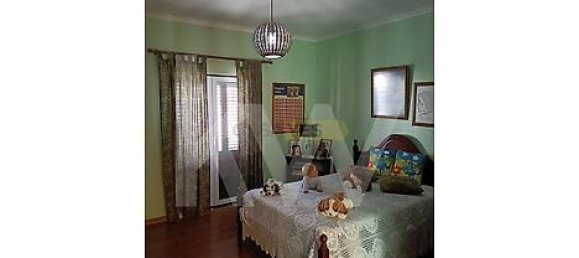 Casa de 5 dormitorios en Vidigueira, Portugal No. 36393 38