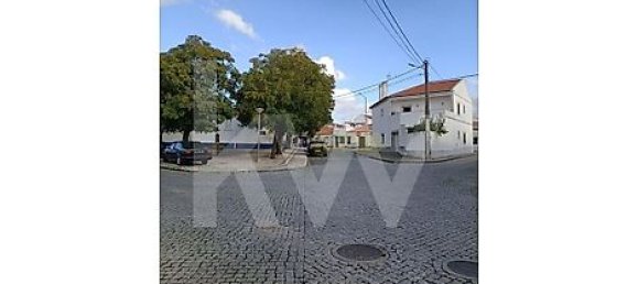 Casa de 5 dormitorios en Vidigueira, Portugal No. 36393 6