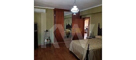 Casa de 5 dormitorios en Vidigueira, Portugal No. 36393 45