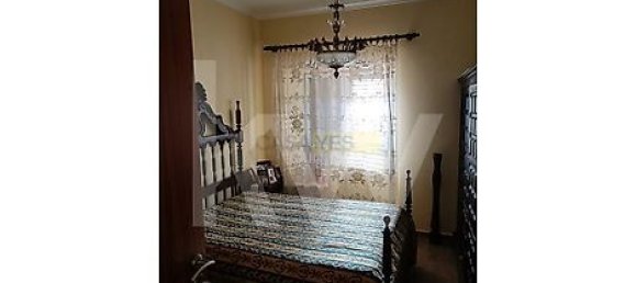 Casa de 5 dormitorios en Vidigueira, Portugal No. 36393 10