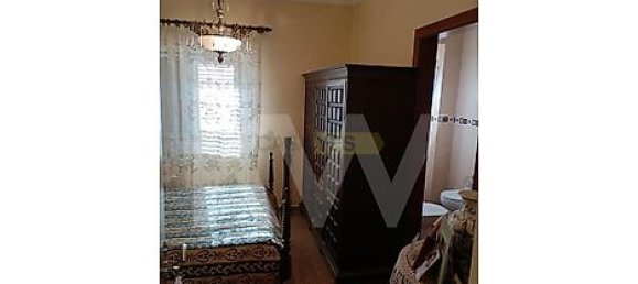 Casa de 5 dormitorios en Vidigueira, Portugal No. 36393 12