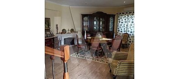 Casa de 5 dormitorios en Vidigueira, Portugal No. 36393 18