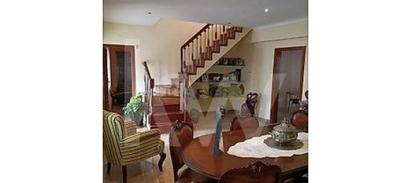 Casa de 5 dormitorios en Vidigueira, Portugal No. 36393 8