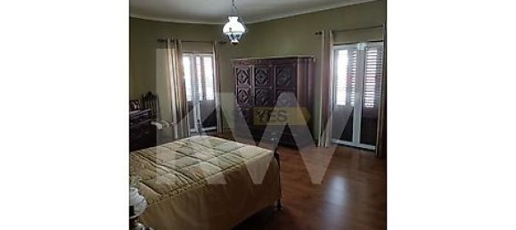 Casa de 5 dormitorios en Vidigueira, Portugal No. 36393 44