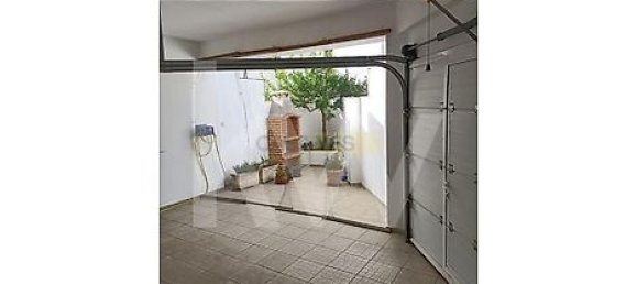 Casa de 5 dormitorios en Vidigueira, Portugal No. 36393 16