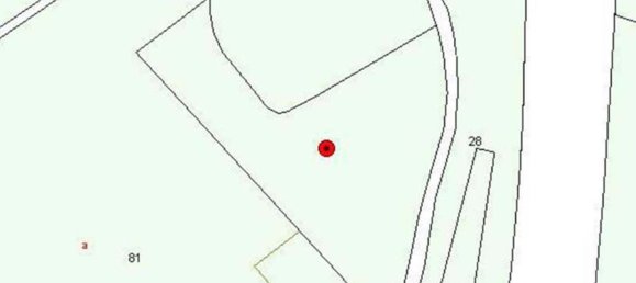 Земельный участок 4142м² в Леон, Испания № 28135 3