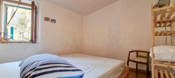 2-salle Maison à Castiglione della Pescaia, Italy No. 126516 5