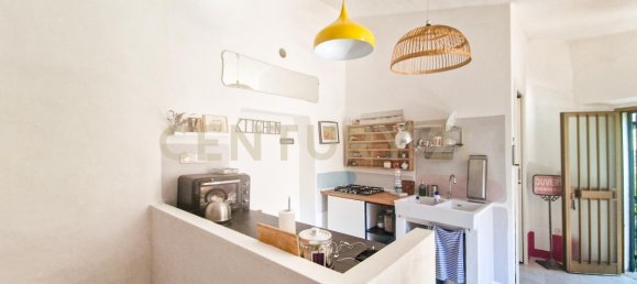 2-salle Maison à Castiglione della Pescaia, Italy No. 126516 8