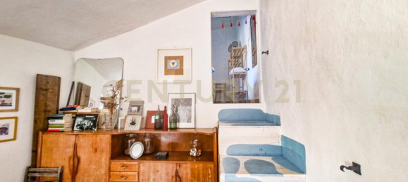 2-salle Maison à Castiglione della Pescaia, Italy No. 126516 7