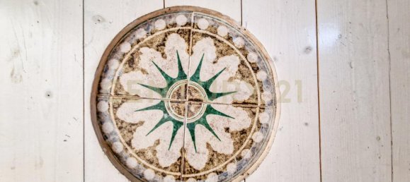 2-salle Maison à Castiglione della Pescaia, Italy No. 126516 3