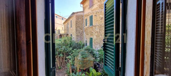2-salle Maison à Castiglione della Pescaia, Italy No. 126516 6