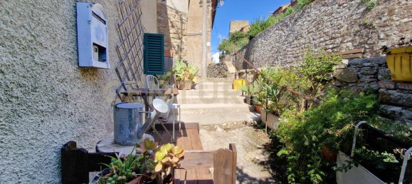 2-salle Maison à Castiglione della Pescaia, Italy No. 126516 2